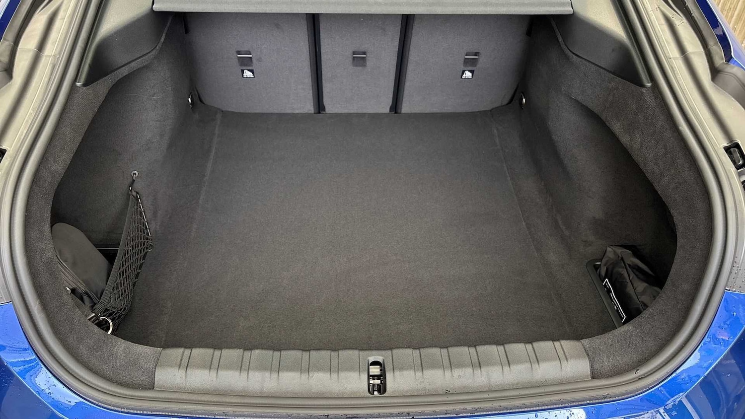 Used BMW 4 Series 2025 for sale - 77011291: Photo 15