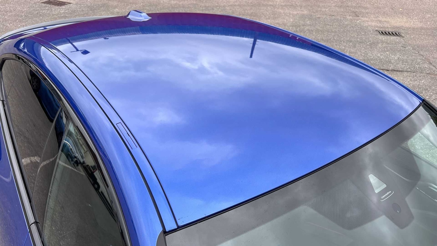 Used BMW 4 Series 2025 for sale - 77011291: Photo 19