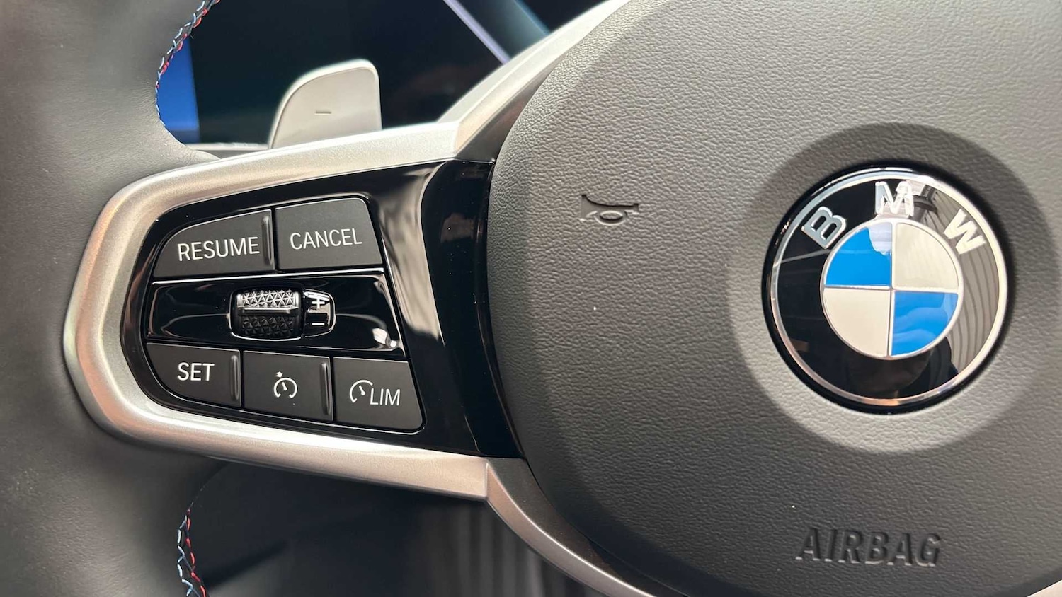 Used BMW 4 Series 2025 for sale - 77011291: Photo 22