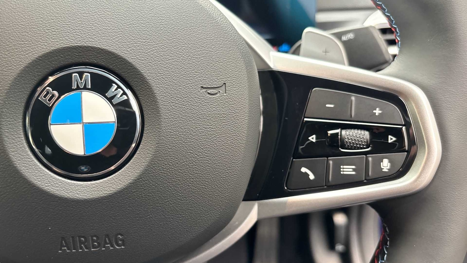 Used BMW 4 Series 2025 for sale - 77011291: Photo 23