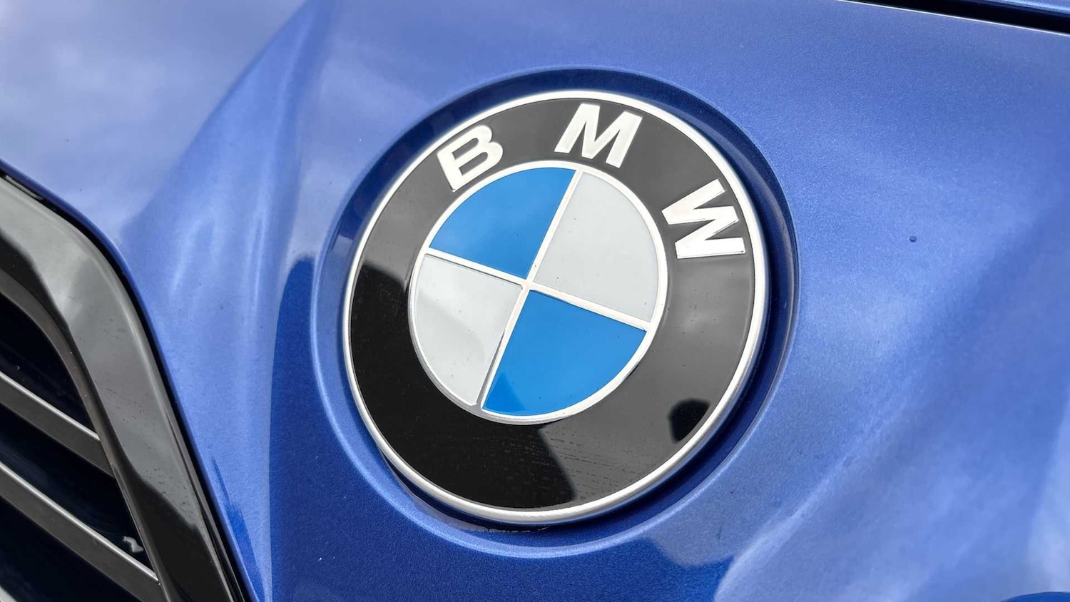 Used BMW 4 Series 2025 for sale - 77011291: Photo 24