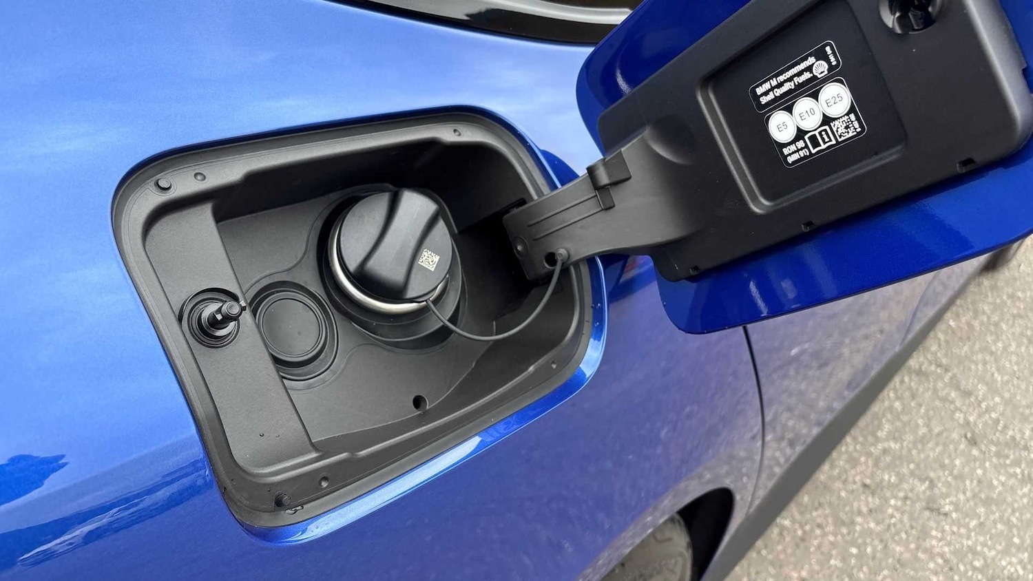 Used BMW 4 Series 2025 for sale - 77011291: Photo 25