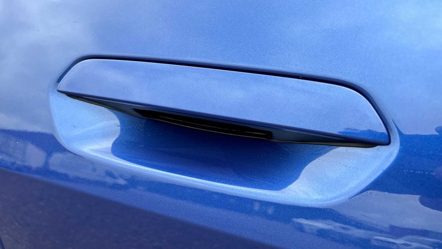 Used BMW 4 Series 2025 for sale - 77011291: Photo 26