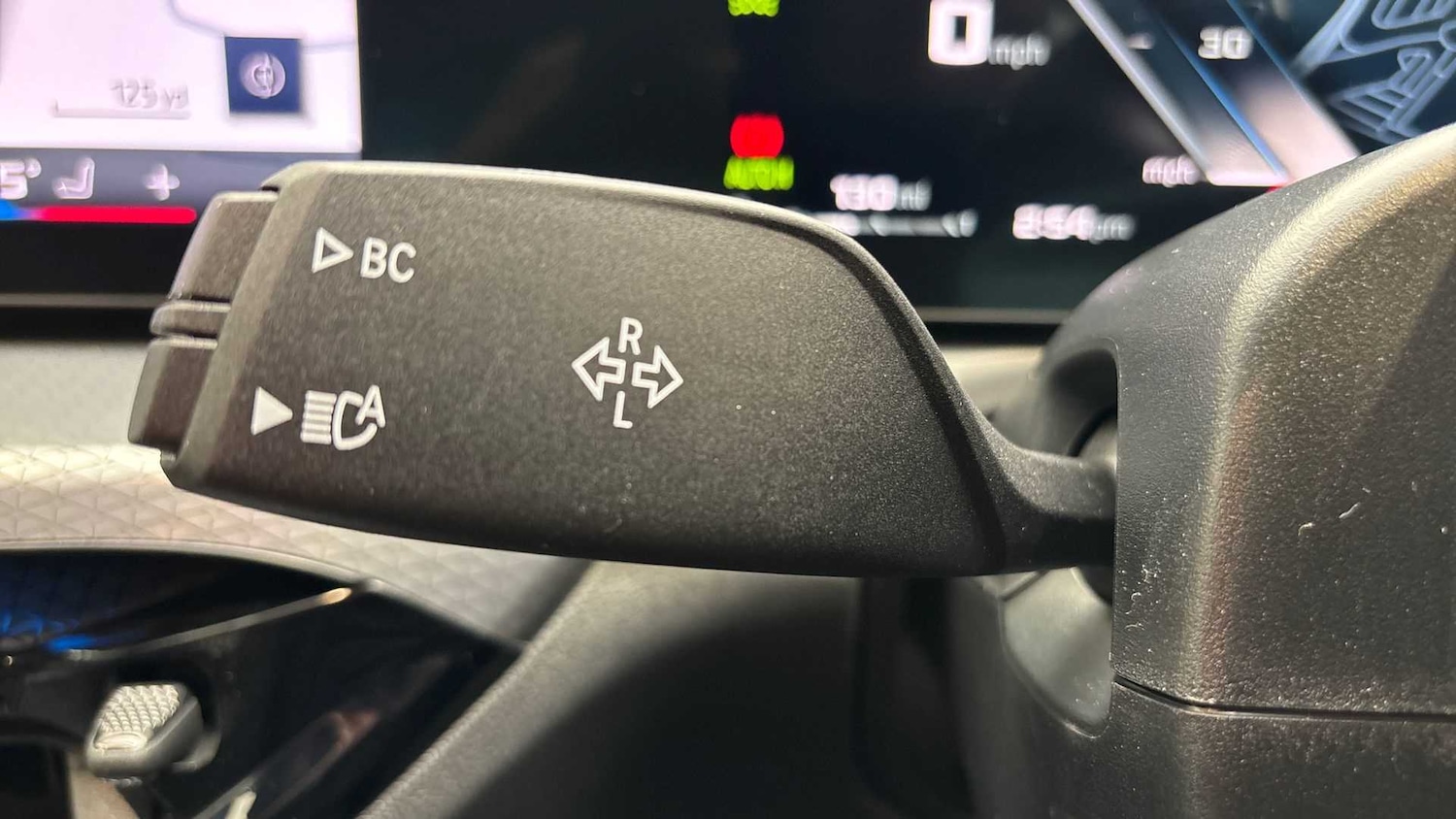 Used BMW 4 Series 2025 for sale - 77011291: Photo 29