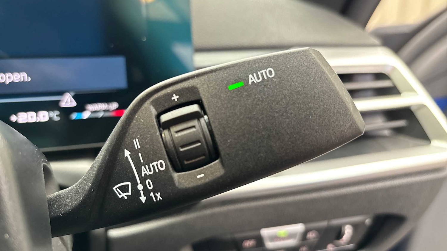 Used BMW 4 Series 2025 for sale - 77011291: Photo 30