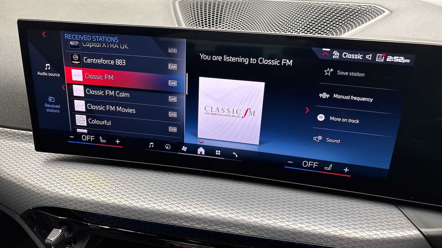 Used BMW 4 Series 2025 for sale - 77011291: Photo 32