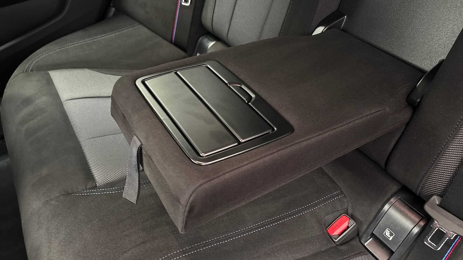 Used BMW 4 Series 2025 for sale - 77011291: Photo 34