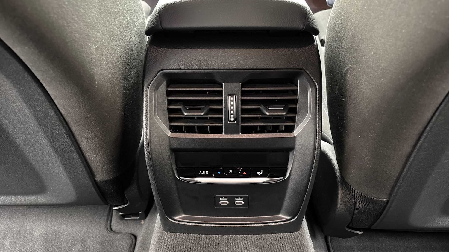 Used BMW 4 Series 2025 for sale - 77011291: Photo 35