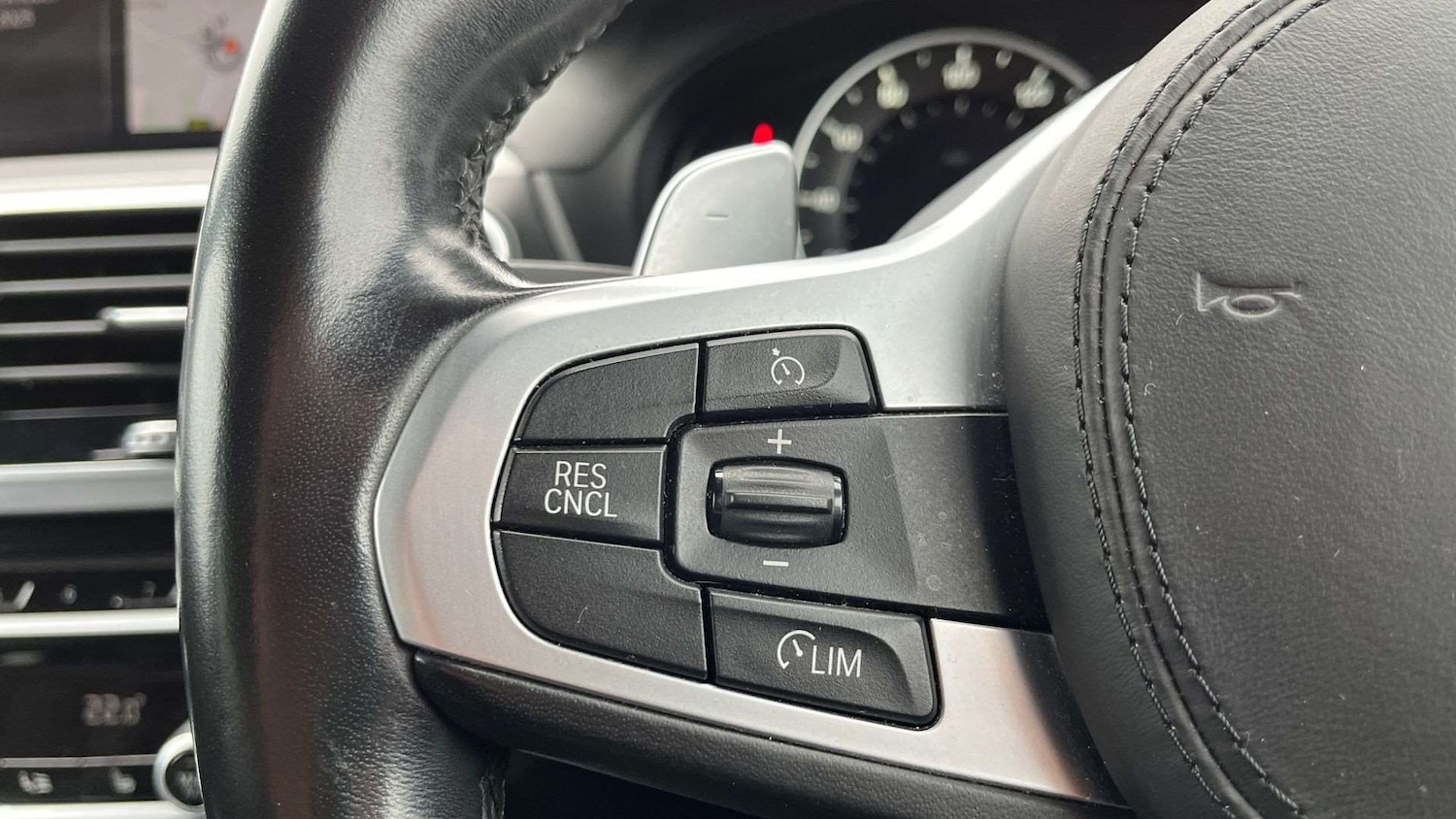 Used BMW X3 2019 for sale - 76661948: Photo 22