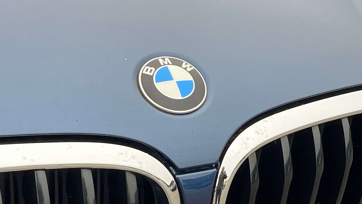 Used BMW X3 2019 for sale - 76661948: Photo 24