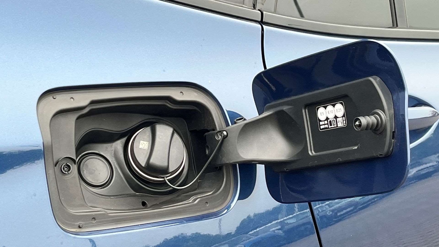 Used BMW X3 2019 for sale - 76661948: Photo 25