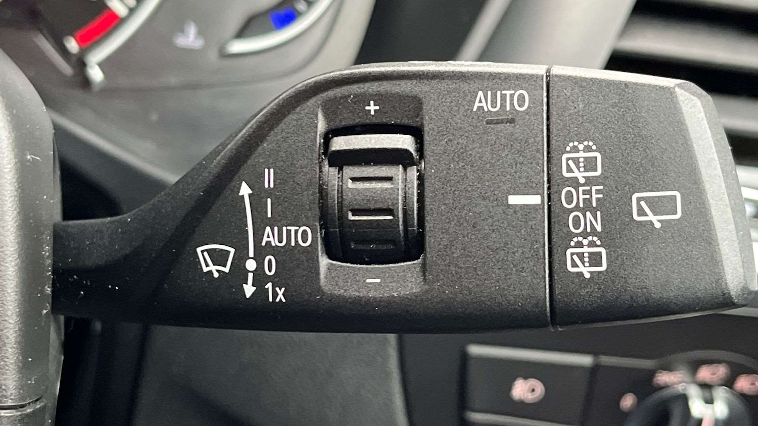 Used BMW X3 2019 for sale - 76661948: Photo 30