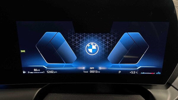 Used BMW 2 Series 2025 for sale - 75025564: Photo 11