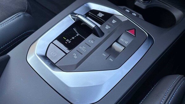 Used BMW 2 Series 2025 for sale - 75025564: Photo 12