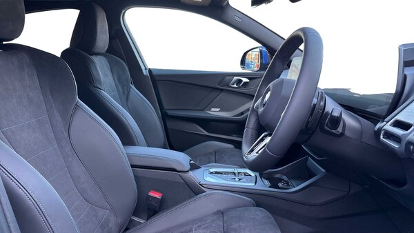 Used BMW 2 Series 2025 for sale - 75025564: Photo 13