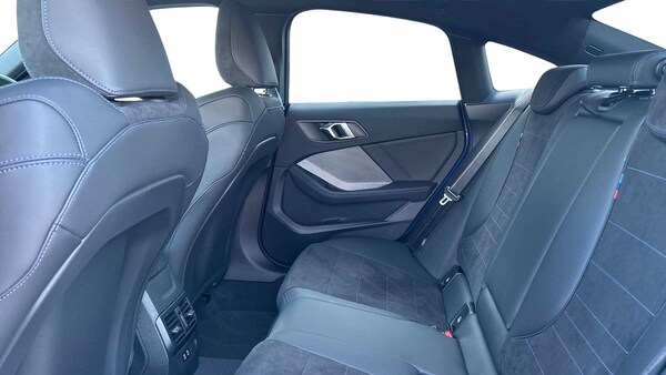 Used BMW 2 Series 2025 for sale - 75025564: Photo 14