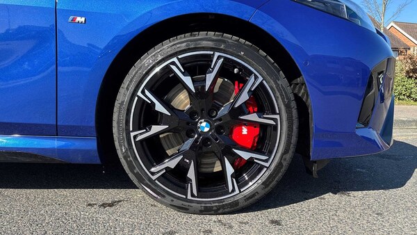 Used BMW 2 Series 2025 for sale - 75025564: Photo 16