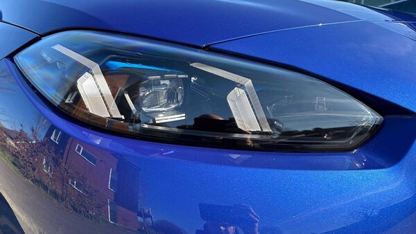 Used BMW 2 Series 2025 for sale - 75025564: Photo 18