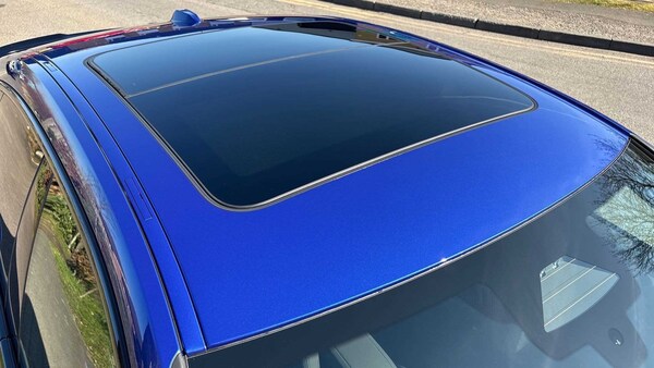 Used BMW 2 Series 2025 for sale - 75025564: Photo 19