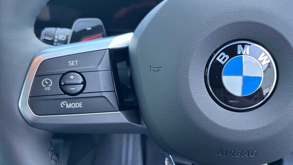 Used BMW 2 Series 2025 for sale - 75025564: Photo 22