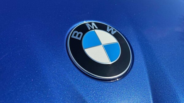 Used BMW 2 Series 2025 for sale - 75025564: Photo 24