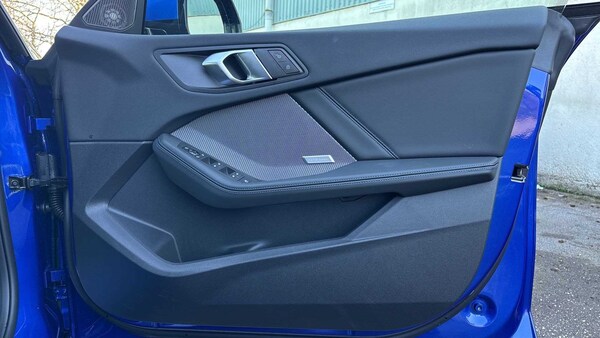 Used BMW 2 Series 2025 for sale - 75025564: Photo 27
