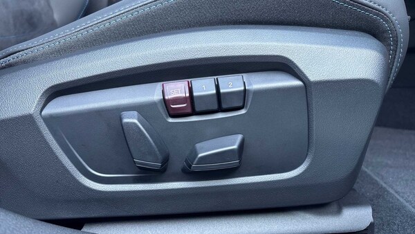 Used BMW 2 Series 2025 for sale - 75025564: Photo 28