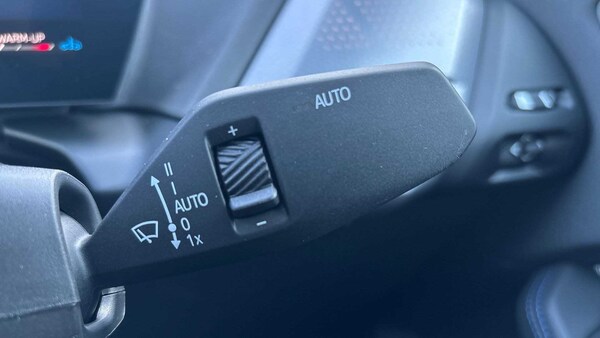 Used BMW 2 Series 2025 for sale - 75025564: Photo 30