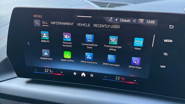 Used BMW 2 Series 2025 for sale - 75025564: Photo 31