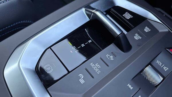 Used BMW 2 Series 2025 for sale - 75025564: Photo 34