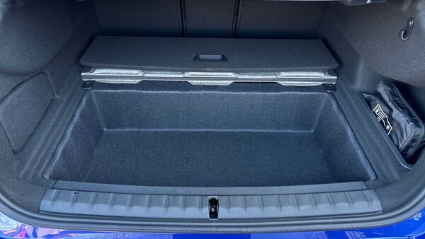 Used BMW 2 Series 2025 for sale - 75025564: Photo 35