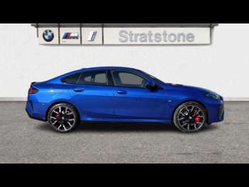Used BMW 2 Series 2025 for sale - 75025564: Photo
