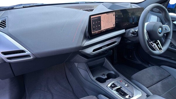 Used BMW 2 Series 2025 for sale - 75025564: Photo 9