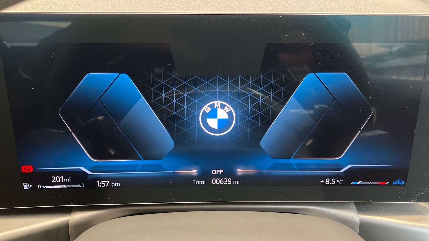 Used BMW 2 Series 2025 for sale - 77076585: Photo 11