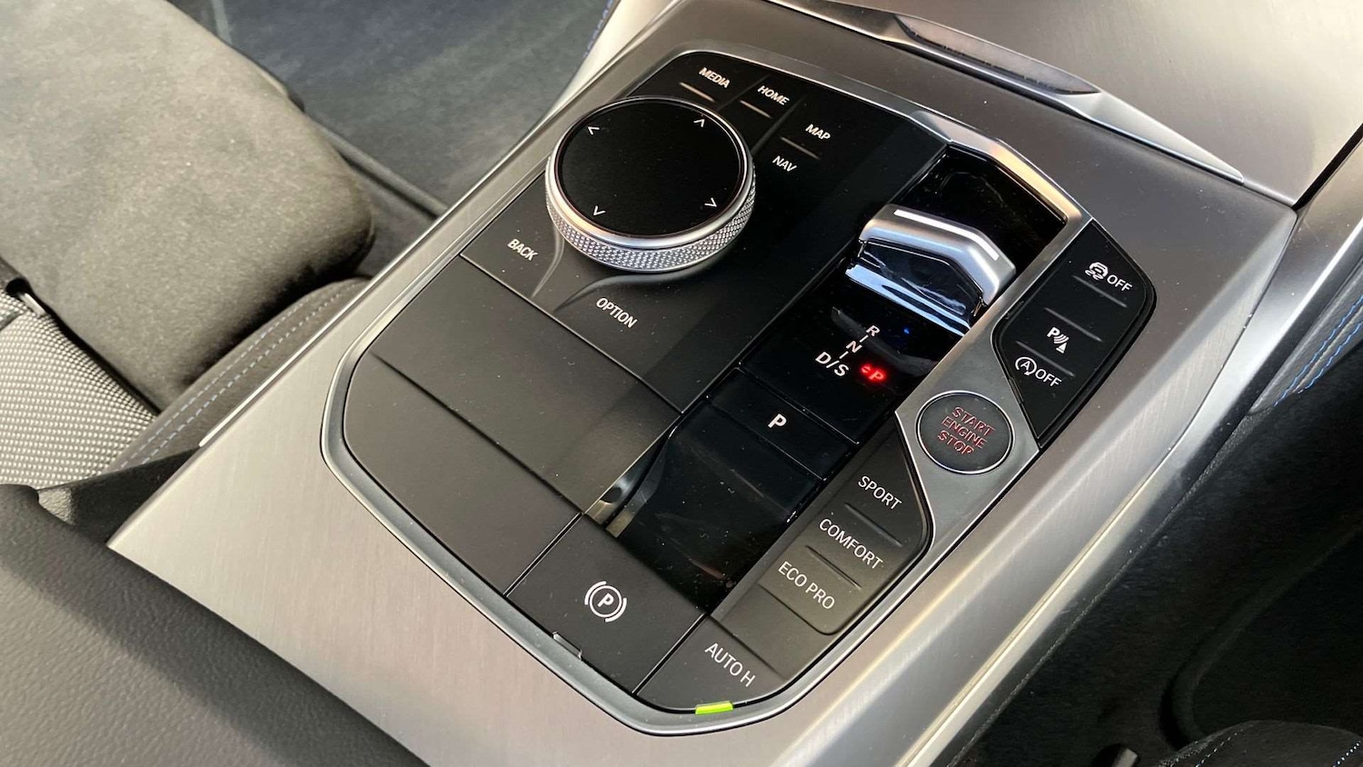 Used BMW 2 Series 2025 for sale - 77076585: Photo 12