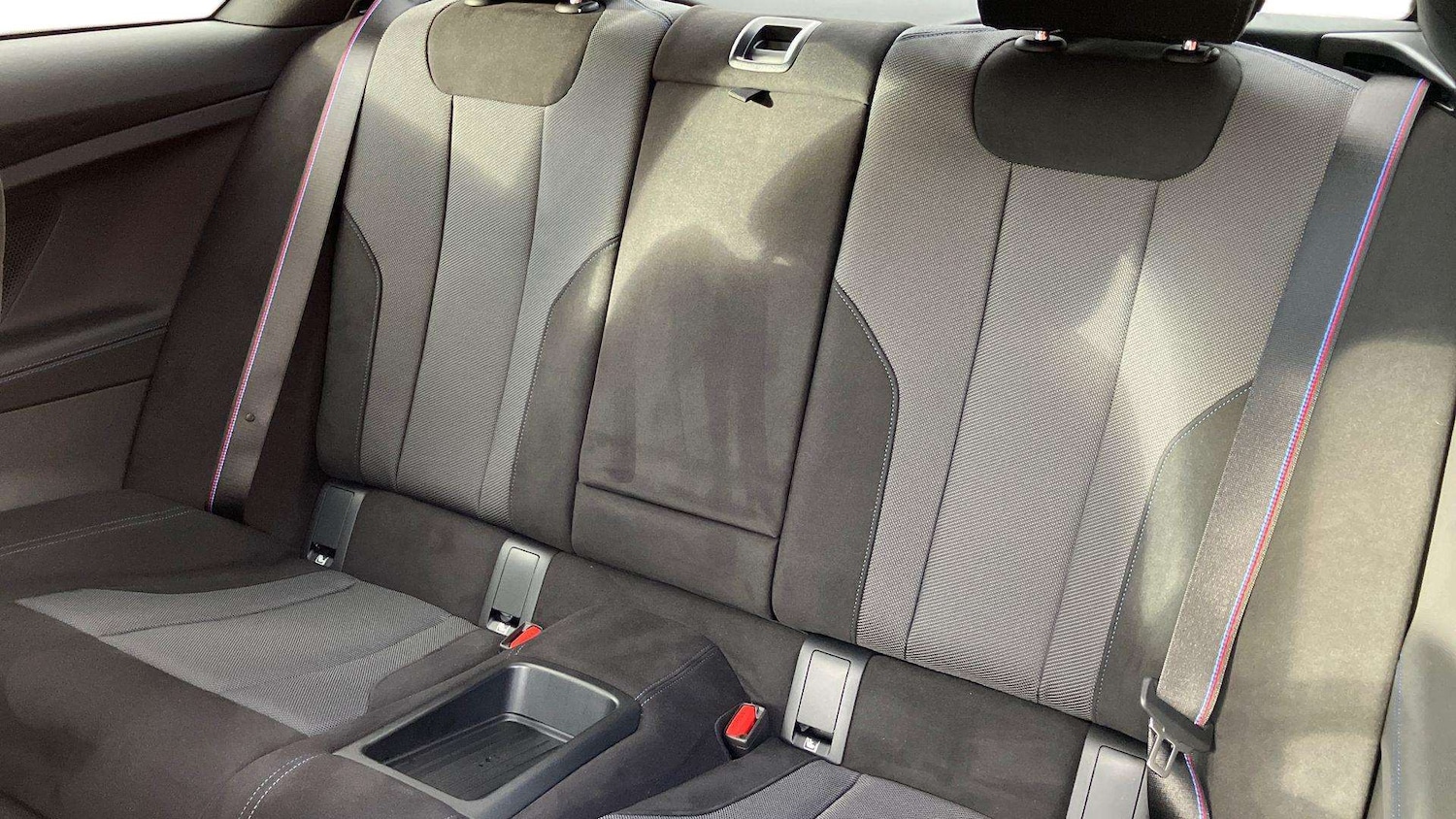 Used BMW 2 Series 2025 for sale - 77076585: Photo 14