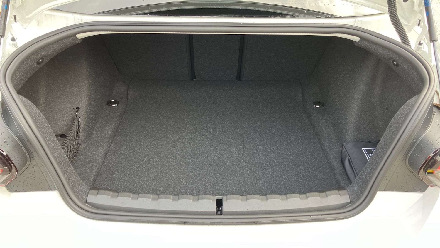 Used BMW 2 Series 2025 for sale - 77076585: Photo 15