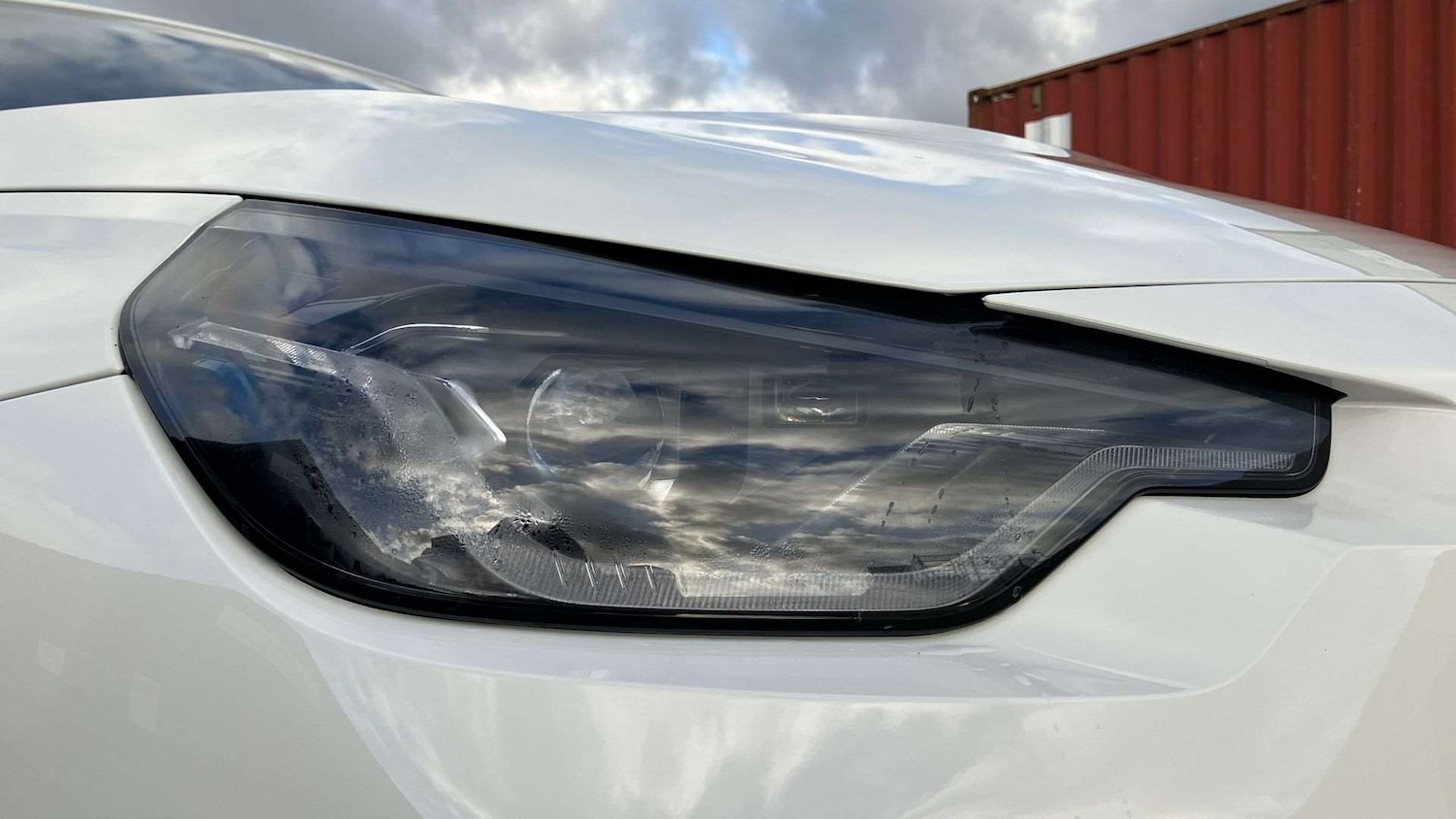 Used BMW 2 Series 2025 for sale - 77076585: Photo 18