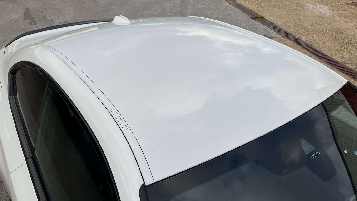 Used BMW 2 Series 2025 for sale - 77076585: Photo 19