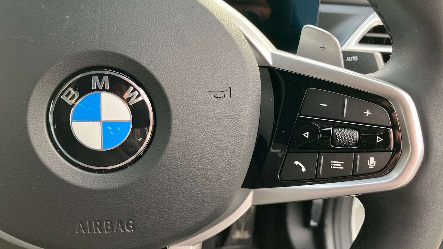 Used BMW 2 Series 2025 for sale - 77076585: Photo 23