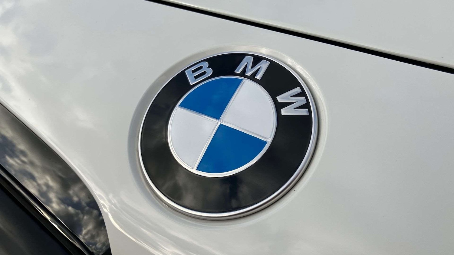 Used BMW 2 Series 2025 for sale - 77076585: Photo 24