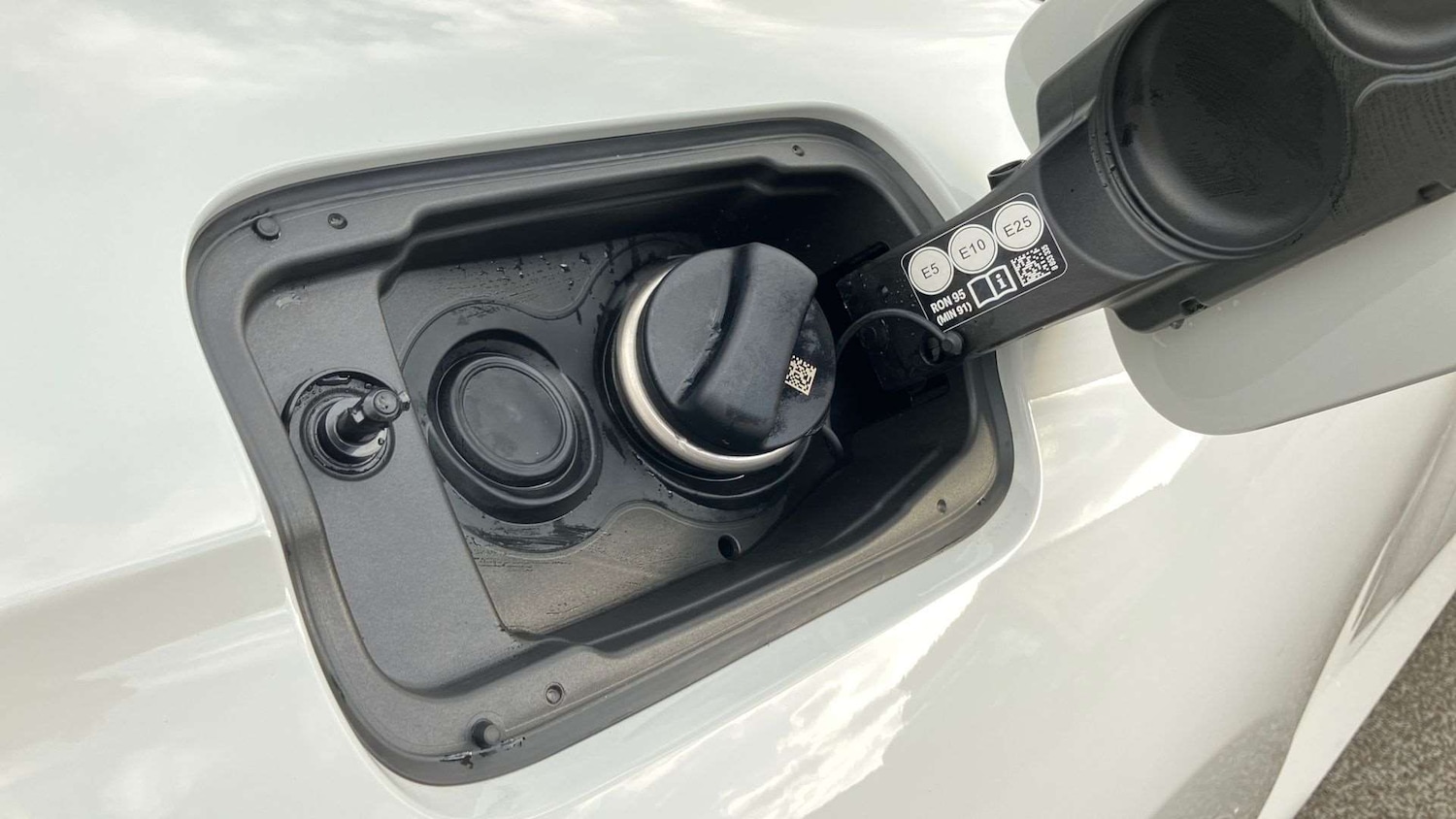 Used BMW 2 Series 2025 for sale - 77076585: Photo 25