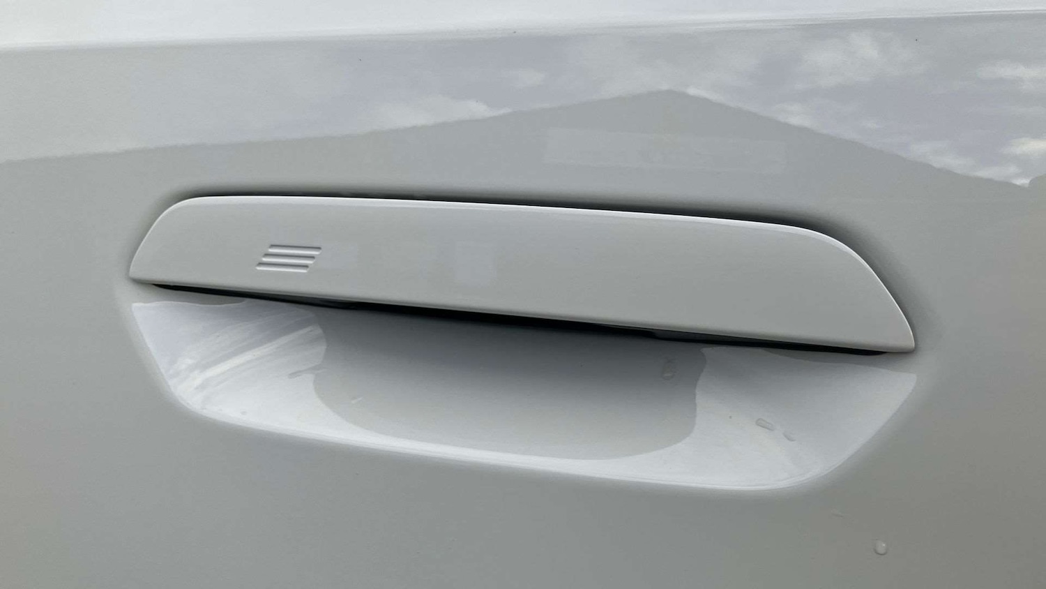 Used BMW 2 Series 2025 for sale - 77076585: Photo 26