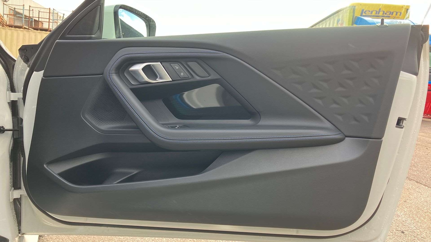 Used BMW 2 Series 2025 for sale - 77076585: Photo 27