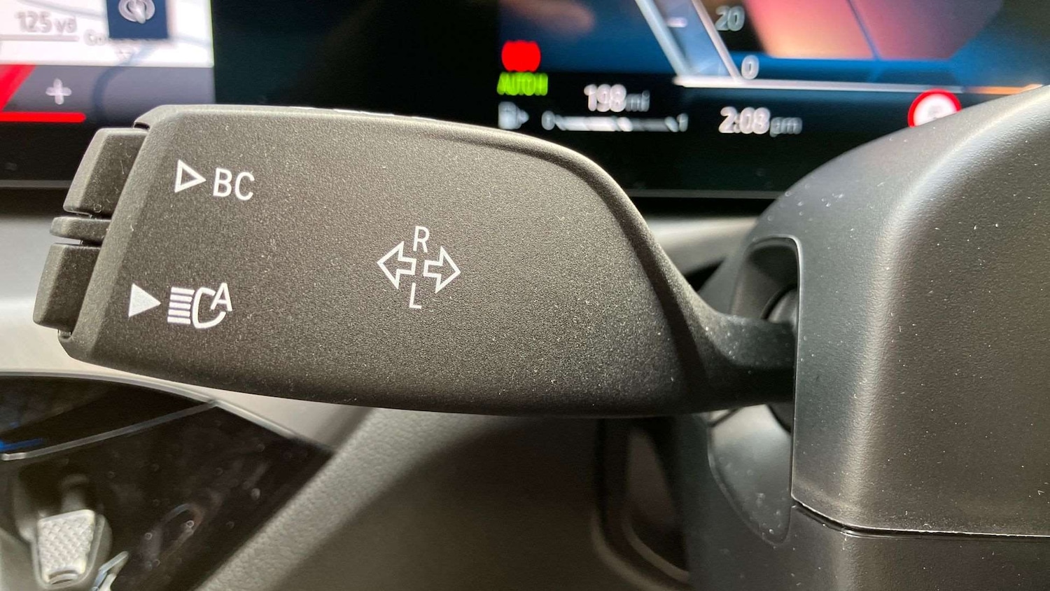 Used BMW 2 Series 2025 for sale - 77076585: Photo 29