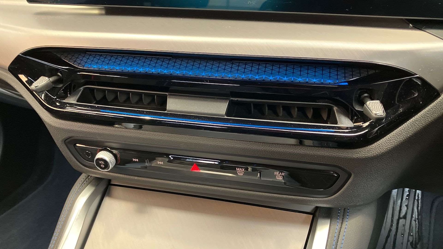 Used BMW 2 Series 2025 for sale - 77076585: Photo 34