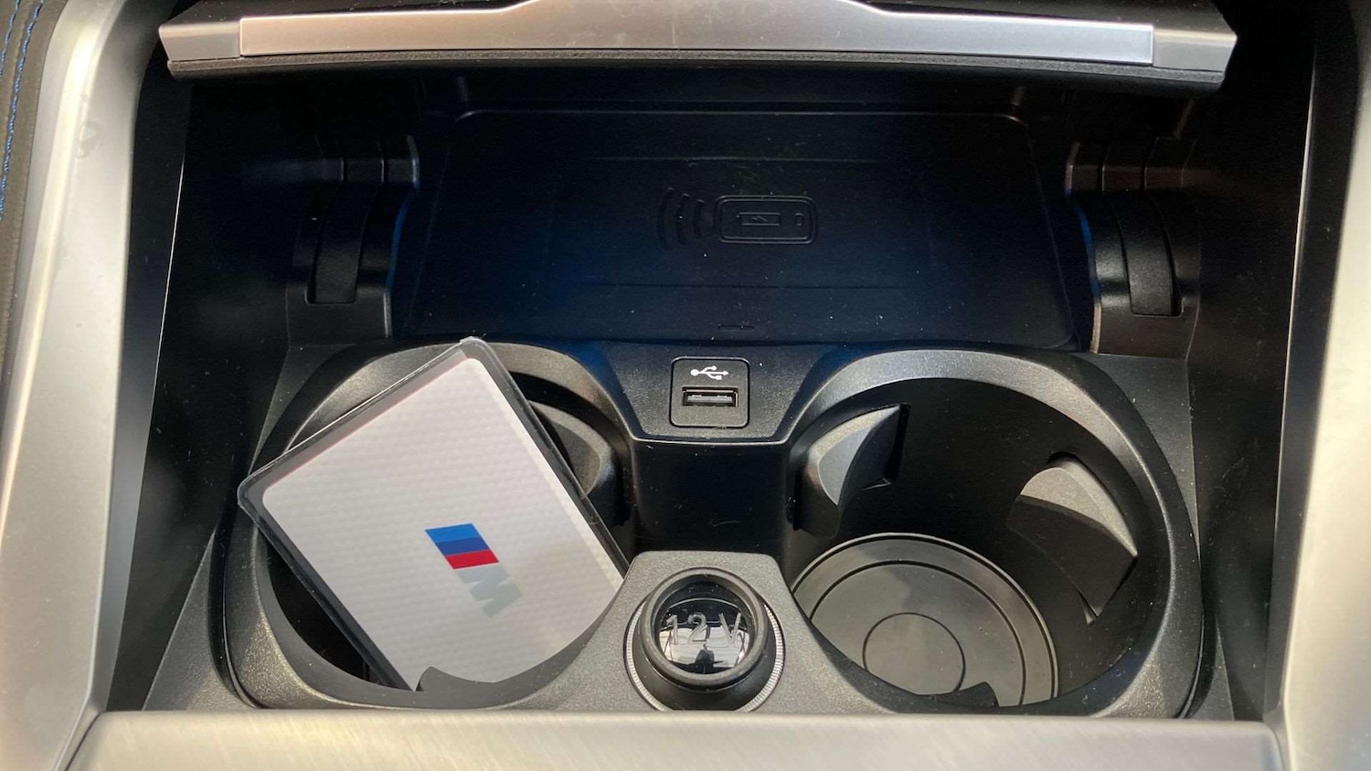 Used BMW 2 Series 2025 for sale - 77076585: Photo 35