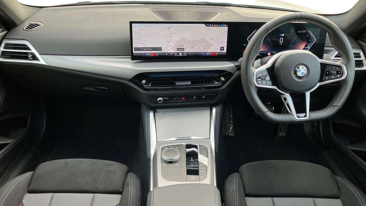 Used BMW 2 Series 2025 for sale - 77076585: Photo 6