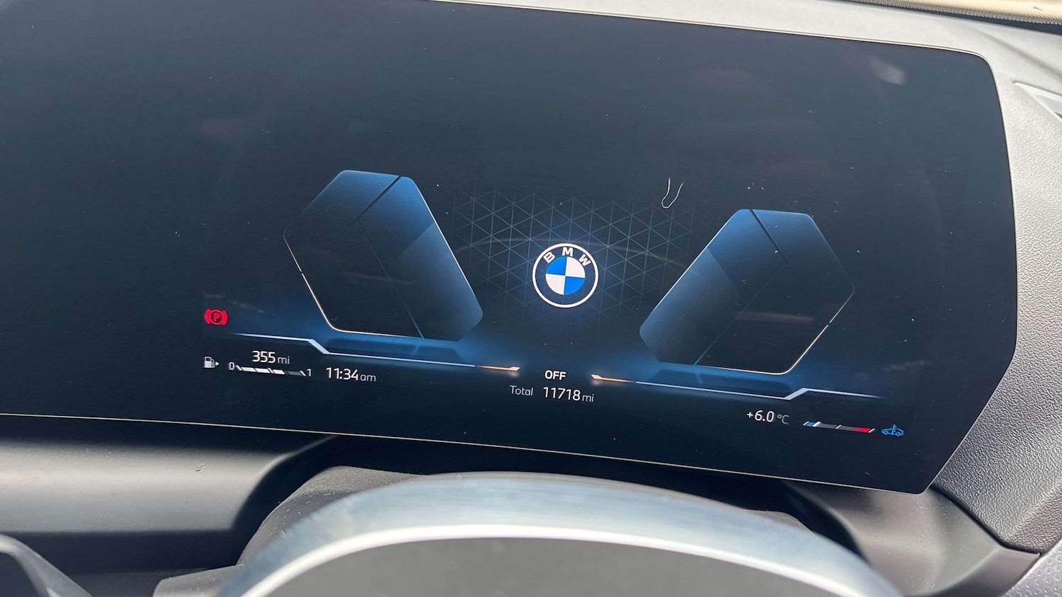 Used BMW 1 Series 2025 for sale - 78104920: Photo 11