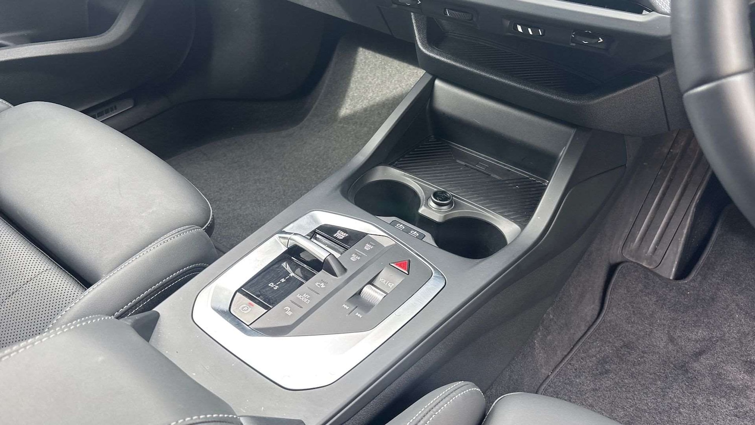 Used BMW 1 Series 2025 for sale - 78104920: Photo 12